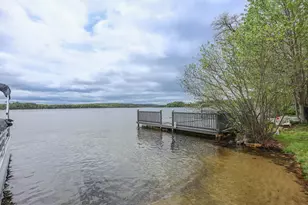 9 Winnisquam Shore, Tilton, NH 03276 - Photo 1