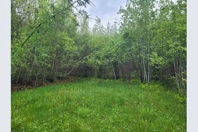 170 South Whitefield Road, Whitefield, NH 03598 - Photo 1