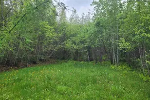 170 S Whitefield Rd, Whitefield, NH 03598 - Photo 1