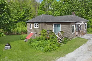 20 Daniel Webster Hwy, Plymouth, NH 03264 - Photo 1