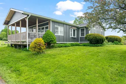 870 Cheesefactory Road, Shelburne, VT 05482 - Photo 1