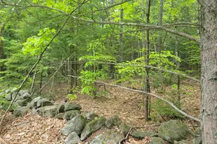 Lot 1-9 Old Turnpike Rd, Epsom, NH 03234 - Photo 1