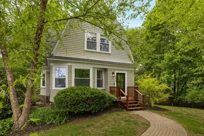 888 Greenland Road, Portsmouth, NH 03801 - Photo 1
