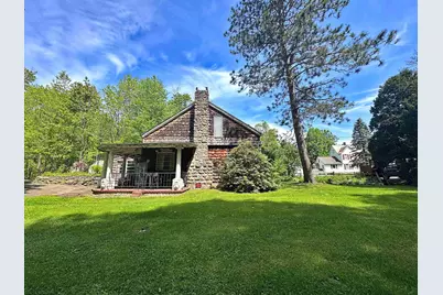 100 Webb Street, Bennington, VT 05201 - Photo 1