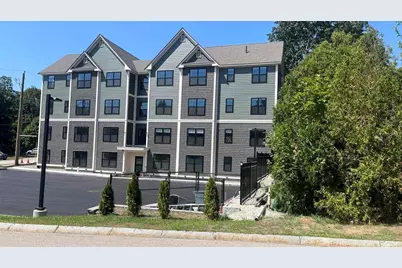 725 Central Avenue #301, Dover, NH 03820 - Photo 1