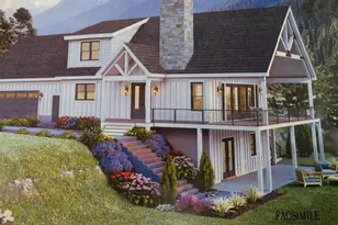 400 Old Harrisville Rd, Marlborough, NH 03455 - Photo 1