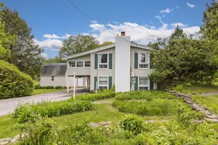 18 Riverdale Ave, Dover, NH 03820 - Photo 1