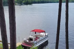 34 Winter Hill Ln, Andover, NH 03216 - Photo 1