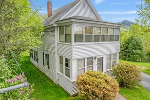 25 Eames St, Northumberland, NH 03582 - Photo 1