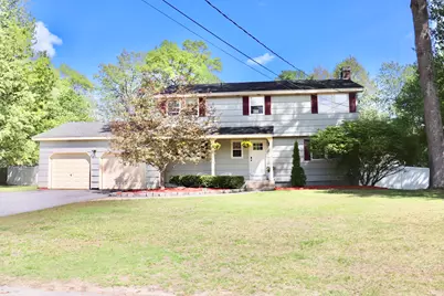 29 Woodland Drive, Merrimack, NH 03054 - Photo 1