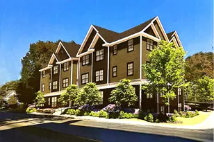 725 Central Ave, Dover, NH 03820 - Photo 1