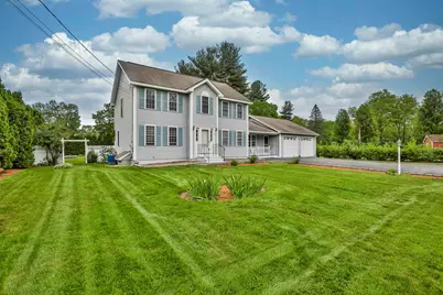 3 Ash Street, Hudson, NH 03051 - Photo 1