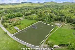 1972 Littleton Rd, Monroe, NH 03771 - Photo 1