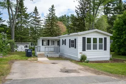 7 Knights Lane, Epsom, NH 03234 - Photo 1