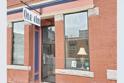 1 Elm Street #302, Nashua, NH 03060 - Photo 1