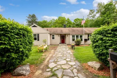 47 Dell Road, Springfield, VT 05156 - Photo 1