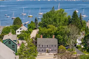 42 Main St, New Castle, NH 03854 - Photo 1