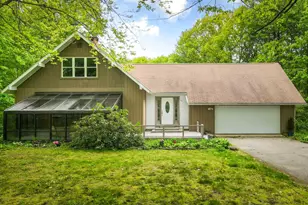 89 Hidden Ln, Northfield, NH 03276 - Photo 1