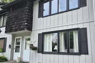 16 Oakwood Dr, Claremont, NH 03743 - Photo 1