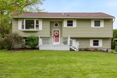 82 Stirrup Circle, Williston, VT 05495 - Photo 1