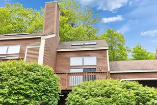 10 Onset Rd, Bennington, NH 03442 - Photo 1