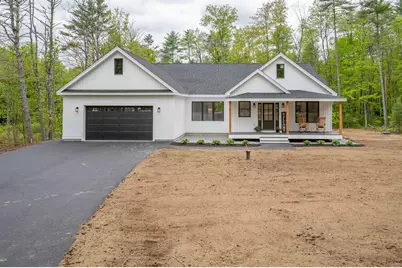 15 Blackwater Road, Concord, NH 03303 - Photo 1