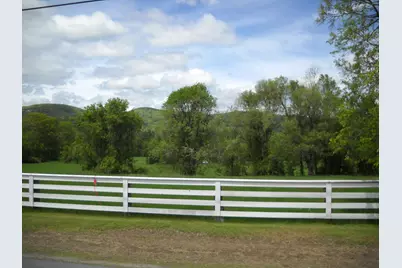 00 Route 10 #Lot 1, Orford, NH 03777 - Photo 1