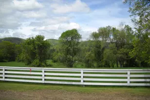 00 Route 10, Orford, NH 03777 - Photo 1