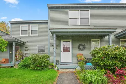 82 Union Street #4, Peterborough, NH 03458 - Photo 1