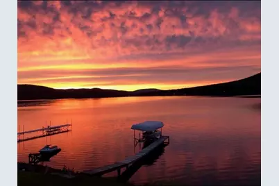 4506 Vt Route 114, Canaan,  05903 - Photo 1