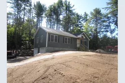 102 Thomas Drive, Wakefield, NH 03872 - Photo 1