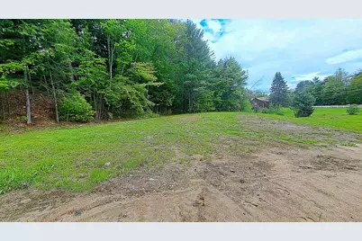 14 Laundromat Road, Thornton, NH 03285 - Photo 1