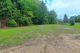 14 Laundromat Rd, Thornton, NH 03285 - Photo 1