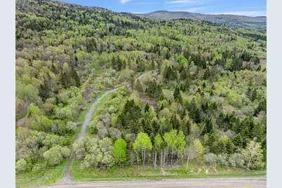 Lot 8 Holden Hill Road, Stewartstown, NH 03576 - Photo 1
