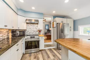 112 Cass St, Portsmouth, NH 03801 - Photo 1