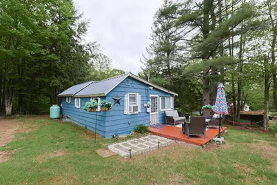 26 Neal Shore Road, Meredith, NH 03253 - Photo 1