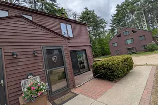 1014 West Side Rd, Conway, NH 03860 - Photo 1