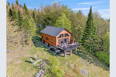21 Mountain View Road, Stewartstown, NH 03576 - Photo 1