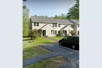 56 Woodland Green, Rochester, NH 03868 - Photo 1