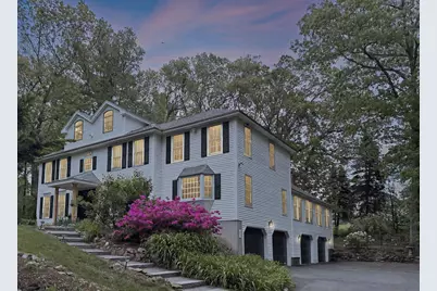 4 Rockwood Lane, Londonderry, NH 03053 - Photo 1