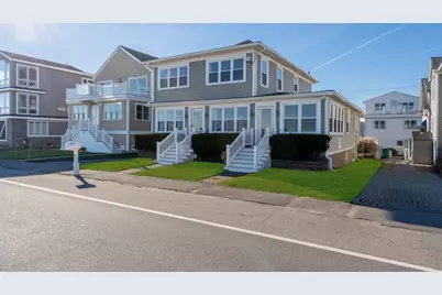 745 Ocean Boulevard, Hampton, NH 03842 - Photo 1