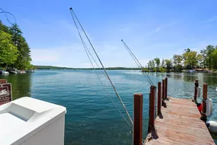 556 Weirs Blvd, Laconia, NH 03246 - Photo 1