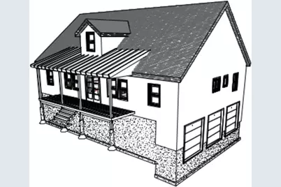 160 Plummer Hill Road, Belmont, NH 03220 - Photo 1