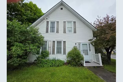 66 Union Street, Windsor, VT 05089 - Photo 1