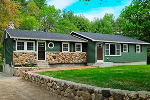 143 Warmac Rd, Swanzey, NH 03446 - Photo 1