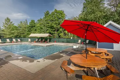 137 East Mountain Road #2C1, Killington, VT 05751 - Photo 1