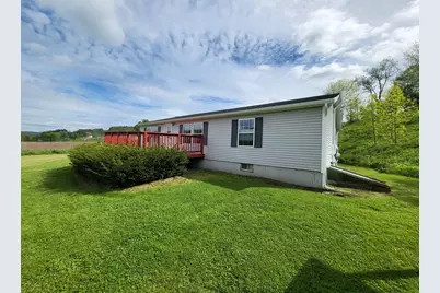 2547 River Road, Moretown,  05602 - Photo 1