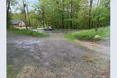 181 Loudon Road, Pittsfield, NH 03263 - Photo 1