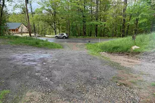 181 Loudon Rd, Pittsfield, NH 03263 - Photo 1