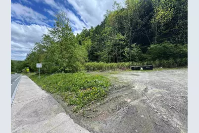 64 Northfield Street #Lot 5, Montpelier,  05602 - Photo 1